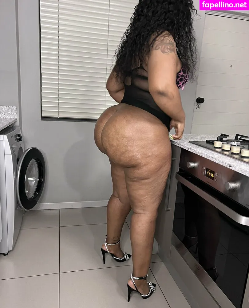 african.babez, the_real_liso Nude Leaked OnlyFans Photo #3Ain67q6hD