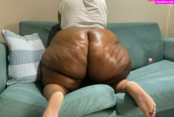 South African Thick OnlyFans Thumbnail #8HxfpgBDdy