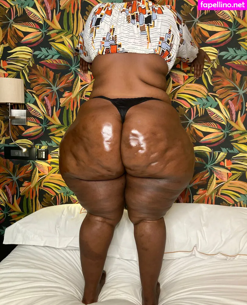 african.babez, the_real_liso Nude Leaked OnlyFans Photo #9FFXmd550F