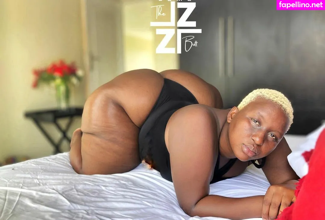 african.babez, the_real_liso Nude Leaked OnlyFans Photo #PNS5WFaKyW