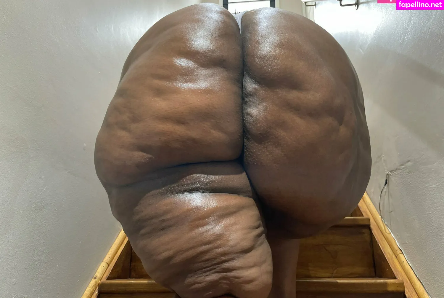 african.babez, the_real_liso Nude Leaked OnlyFans Photo #QuD7aTVW6x