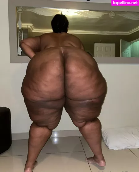 South African Thick OnlyFans Thumbnail #RbUfsLuq05