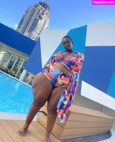 South African Thick OnlyFans Thumbnail #WFzEp3fQiT