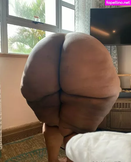 South African Thick OnlyFans Thumbnail #XgXHt8Kw5Q
