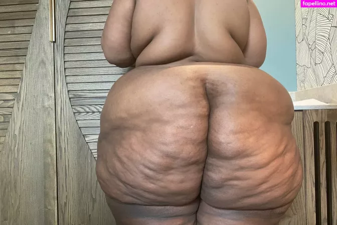 South African Thick OnlyFans Thumbnail #fK9t0thYIk