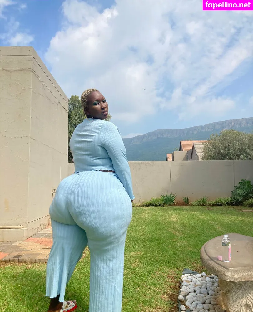 african.babez, the_real_liso Nude Leaked OnlyFans Photo #i0kGoifMa2