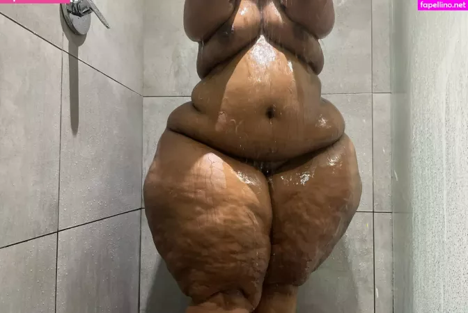 South African Thick OnlyFans Thumbnail #m5ks1ar87V