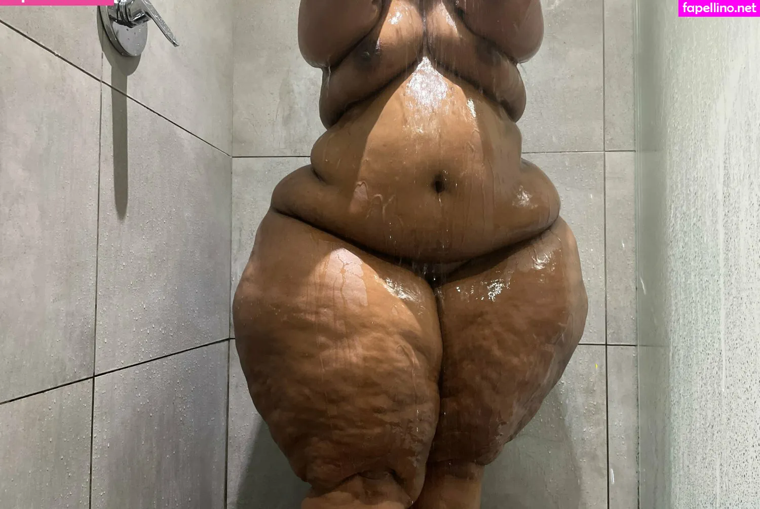 african.babez, the_real_liso Nude Leaked OnlyFans Photo #m5ks1ar87V