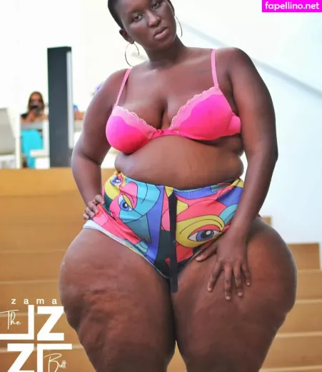 South African Thick OnlyFans Thumbnail #q63SHJRs1i