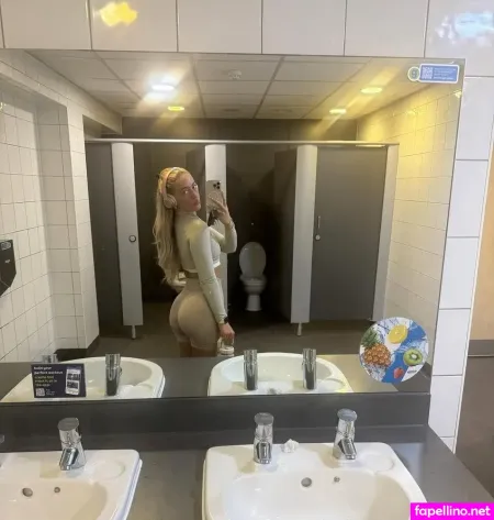 South Shields Main Profile Photo