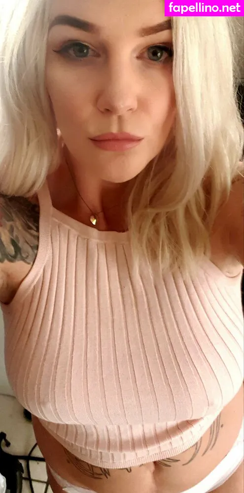 southafricansweetheart, ztiktash Nude Leaked OnlyFans Photo #4edpEnh48S