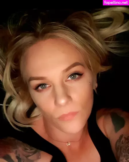 Southafricansweetheart OnlyFans Thumbnail #8nrBFwN8Ay