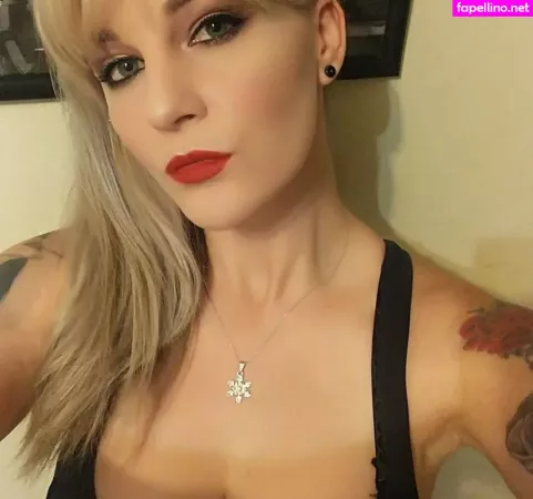 Southafricansweetheart OnlyFans Thumbnail #BBy9B7SZ9B