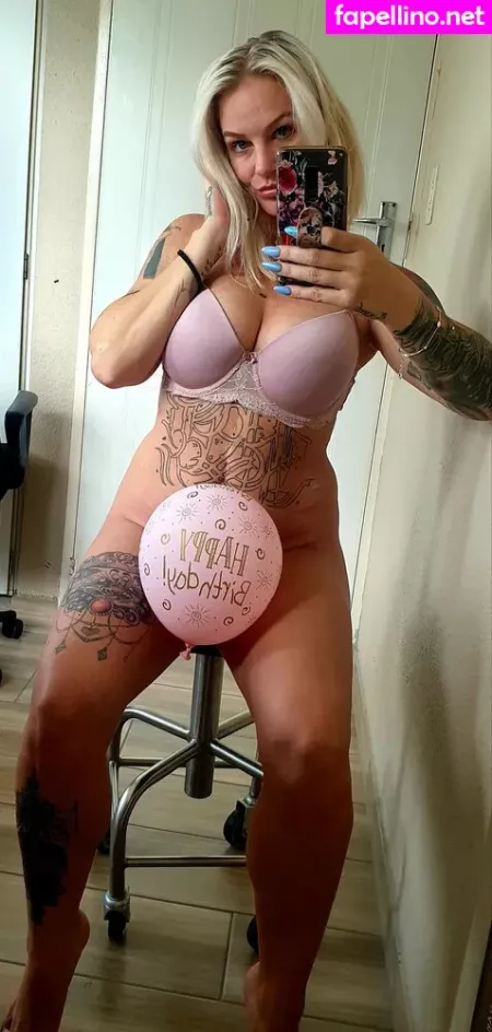 Southafricansweetheart OnlyFans Thumbnail #kSMDkFuZNy