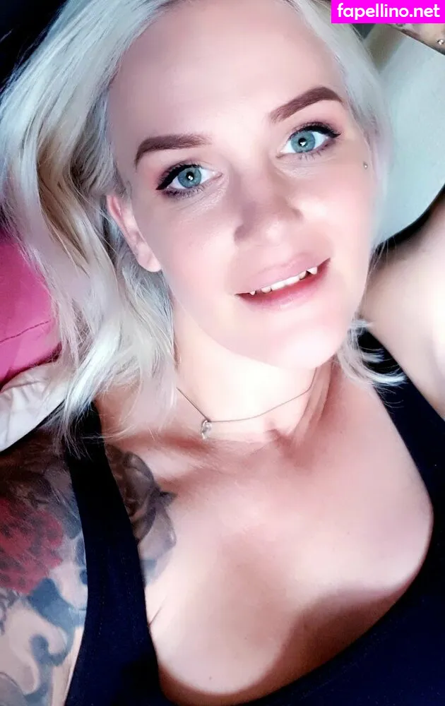 southafricansweetheart, ztiktash Nude Leaked OnlyFans Photo #rAr1L8NzuR