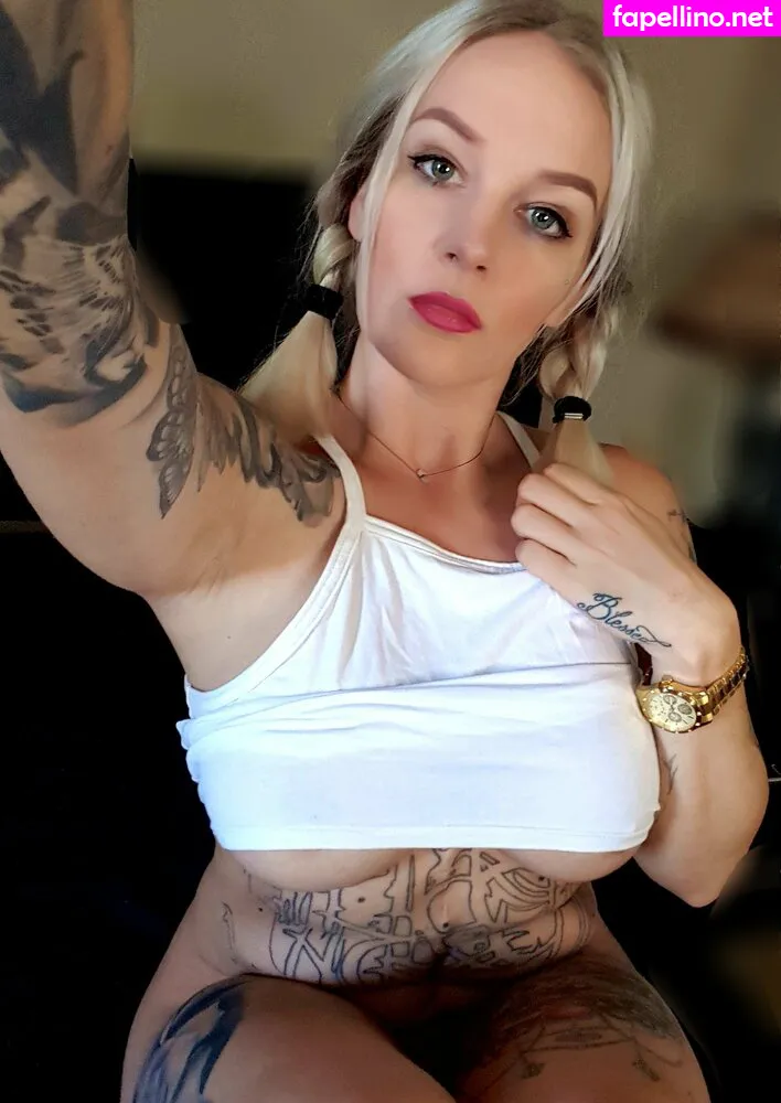 southafricansweetheart, ztiktash Nude Leaked OnlyFans Photo #rtGW0jOfLQ