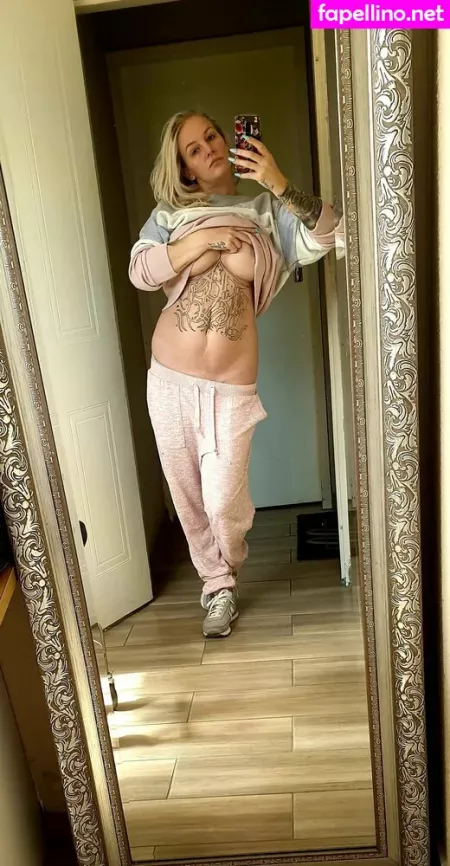 Southafricansweetheart OnlyFans Thumbnail #vJQhBmImW8