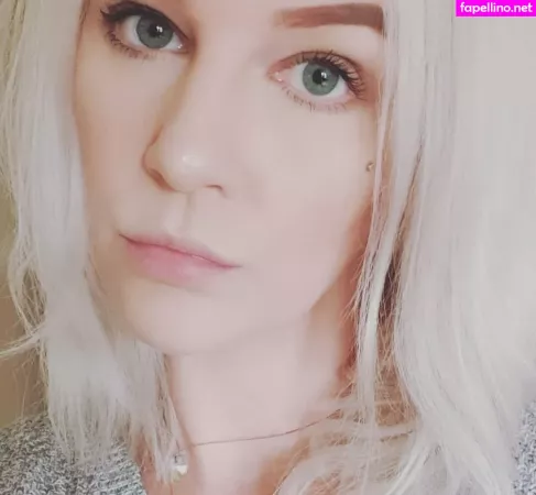 Southafricansweetheart OnlyFans Thumbnail #wLJ4OwJswO