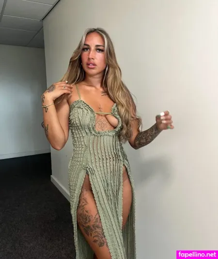 Southampton OnlyFans Thumbnail #1u55vlX14X