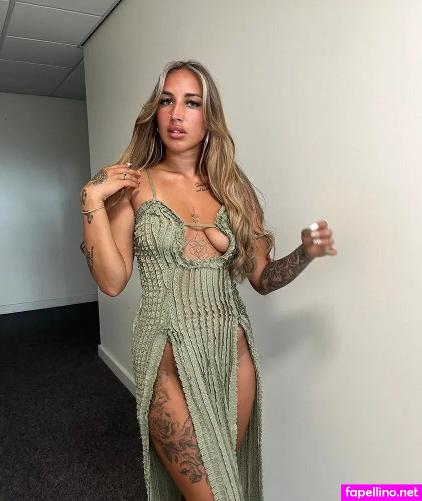 caseyjayxxx, southamptonfc Nude Leaked OnlyFans Photo #iTvMxp1d1v