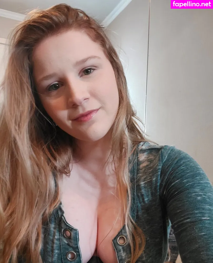 thesouthernbunny Nude Leaked OnlyFans Photo #xuILYjoJT2