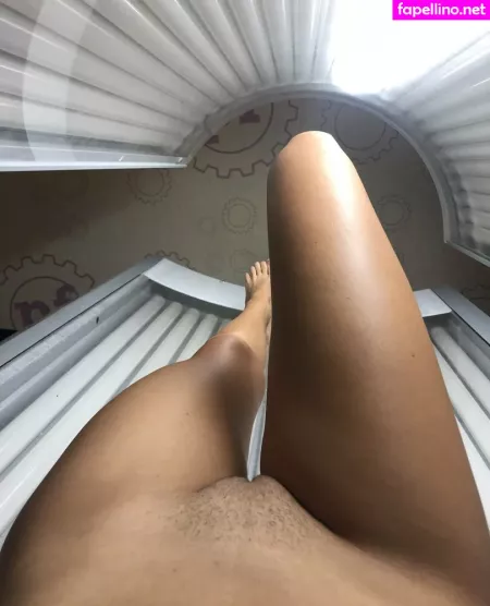 Southern Belle Brook OnlyFans Thumbnail #1TAePp0YGL