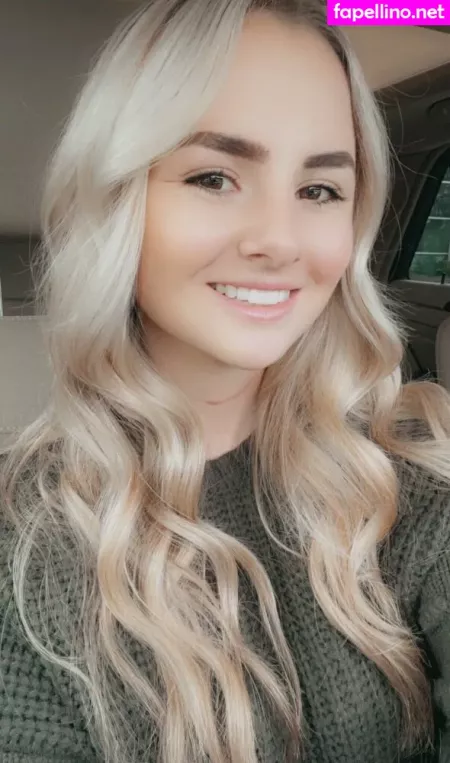 Southern Belle Brook OnlyFans Thumbnail #7h98kFCNEW