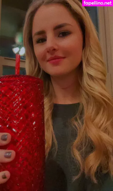 Southern Belle Brook OnlyFans Thumbnail #o50PfL1JC2