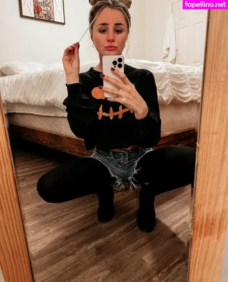 Southern Belle Brook OnlyFans Thumbnail #pEp8EfoycO