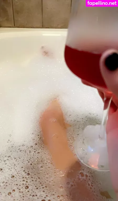 Southern Belle Brook OnlyFans Thumbnail #pkFgxt6rfb