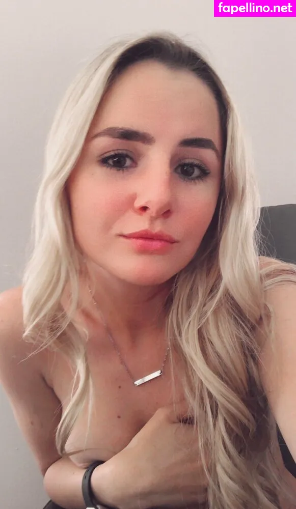 https:, southernbellebrookvip, southernbellegoldens Nude Leaked OnlyFans Photo #sce39vGEaa