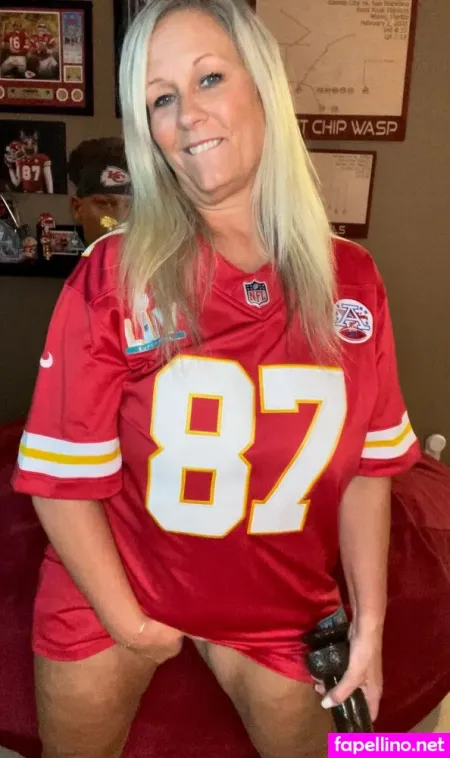 Southern Charm69 OnlyFans Thumbnail #2Wp37EdQ61