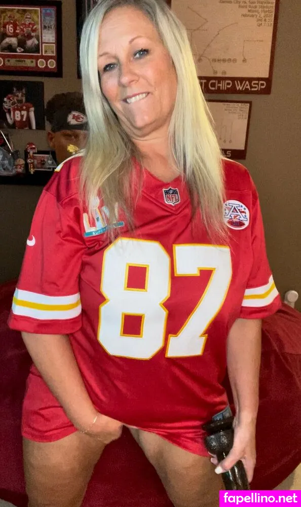 southern-charm69 Nude Leaked OnlyFans Photo #2Wp37EdQ61