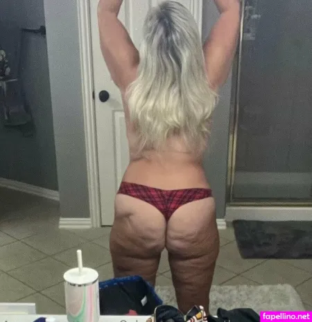 Southern Charm69 OnlyFans Thumbnail #BeI7Xak7cg