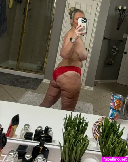 Southern Charm69 OnlyFans Thumbnail #GheyWZAQCO