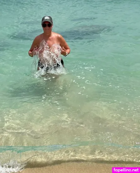 Southern Charm69 OnlyFans Thumbnail #JNY74Lr8iw