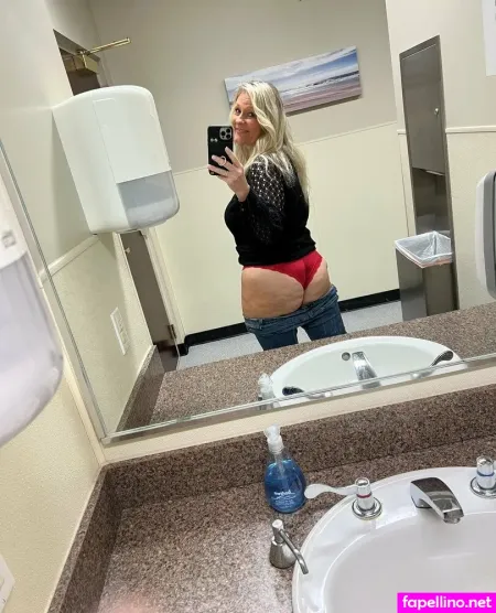 Southern Charm69 OnlyFans Thumbnail #SRf7QvDaim