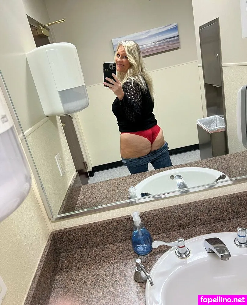 southern-charm69 Nude Leaked OnlyFans Photo #SRf7QvDaim