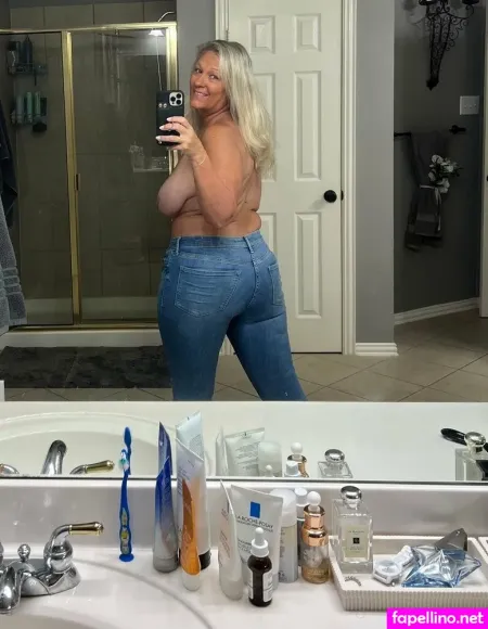 Southern Charm69 OnlyFans Thumbnail #bJBHualxv9