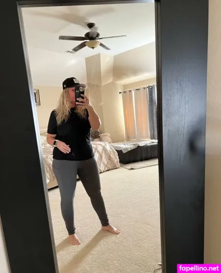 Southern Charm69 OnlyFans Thumbnail #jMNVASAIye