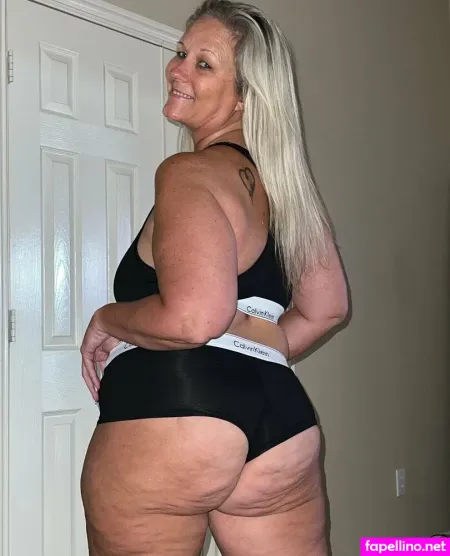 Southern Charm69 OnlyFans Thumbnail #mdwFDz5DbM