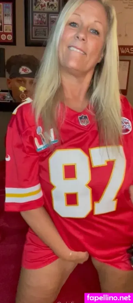 Southern Charm69 OnlyFans Thumbnail #qUnszixZLQ