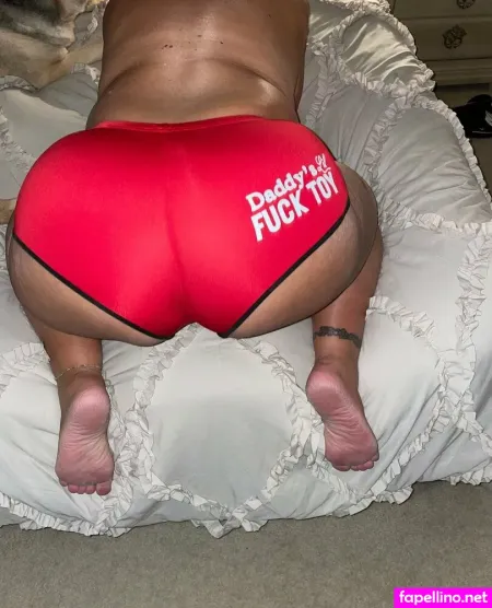 Southern Charm69 OnlyFans Thumbnail #r2Fikdzk2i