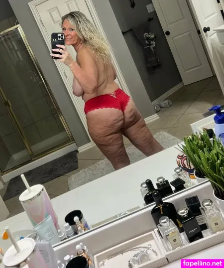 Southern Charm69 OnlyFans Thumbnail #vqtOhpxuNH