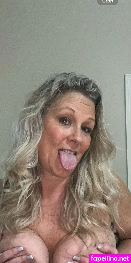 southern-charm69 Nude Leaked OnlyFans Photo #xtQ4QQ7lkC