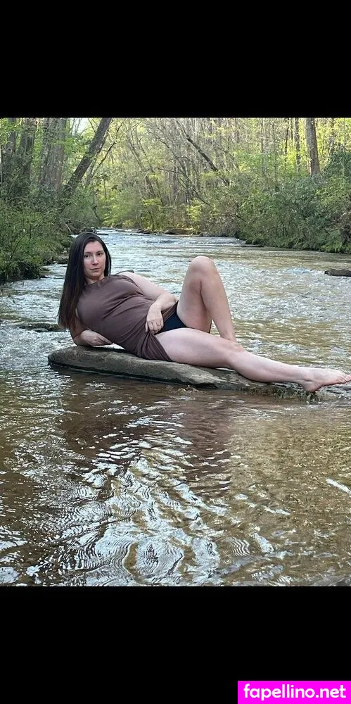 southern_daze0421, southerndazefilm Nude Leaked OnlyFans Photo #REeCLnpQFA