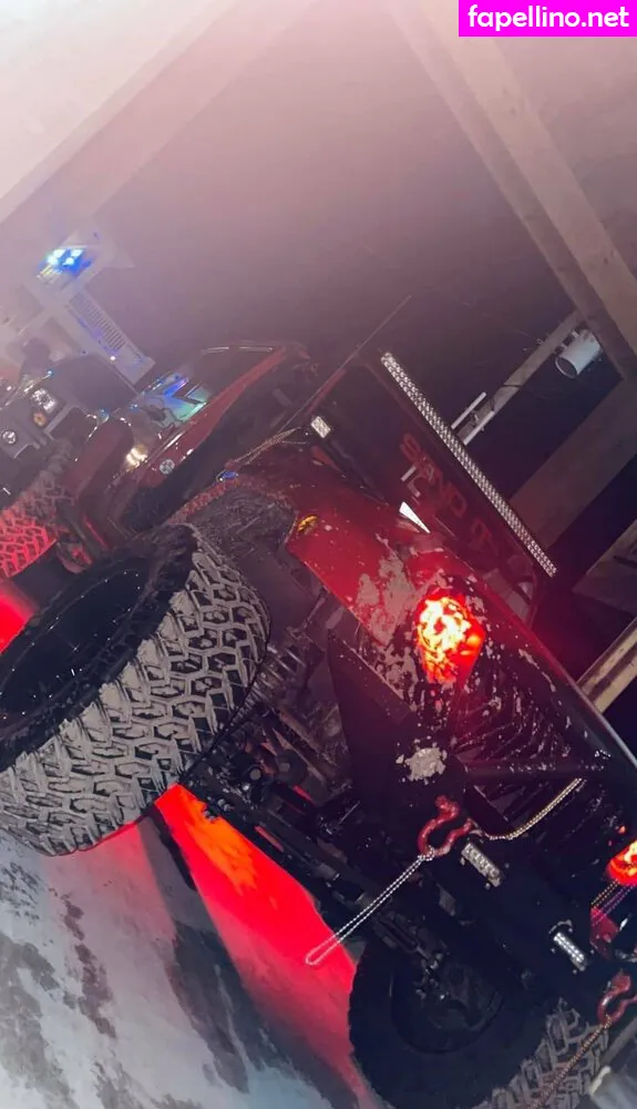 j_theetruthh, southern_jeepteaser Nude Leaked OnlyFans Photo #EMC12Oiufl