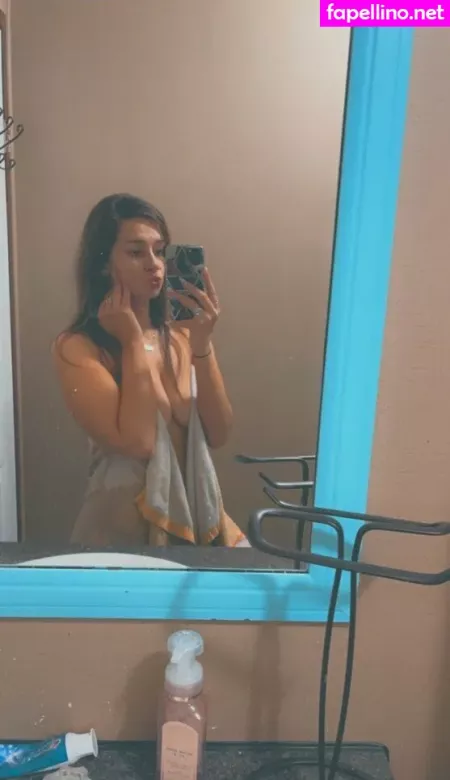 Southern Jeepteaser OnlyFans Thumbnail #cyPmgImkt7