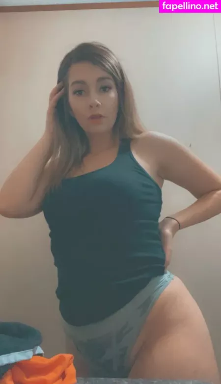 Southern Jeepteaser OnlyFans Thumbnail #q70fNnkjD8