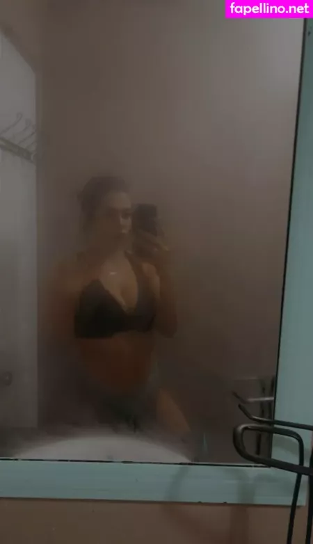 Southern Jeepteaser OnlyFans Thumbnail #uUt2eV0tIi